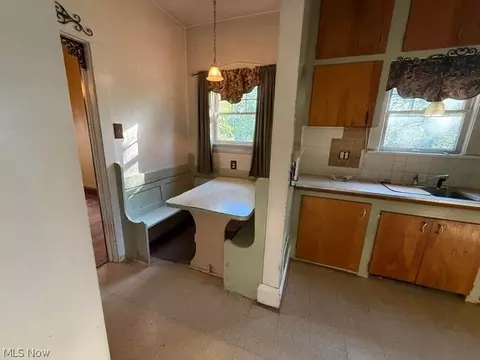 Other - 4515 Mellinger Rd, Canfield, OH 44406 photo 7 of 8