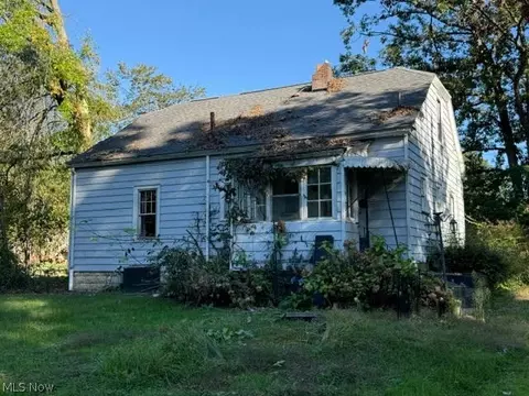 Other - 4515 Mellinger Rd, Canfield, OH 44406 photo 6 of 8