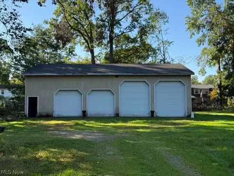 Other - 4515 Mellinger Rd, Canfield, OH 44406 photo 5 of 8