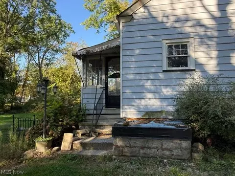 Other - 4515 Mellinger Rd, Canfield, OH 44406 photo 4 of 8