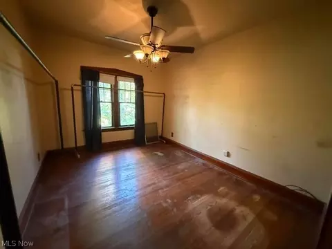 Bedroom - 4515 Mellinger Rd, Canfield, OH 44406 photo 1 of 2