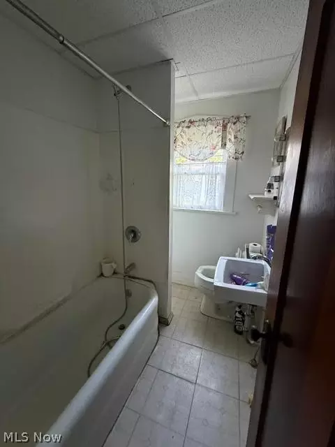 Bath - 4515 Mellinger Rd, Canfield, OH 44406 photo 1 of 1