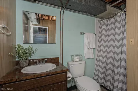 Bath - 694 Simich Dr, Seven Hills, OH 44131 photo 7 of 7