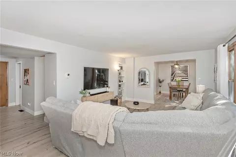 Other - 694 Simich Dr, Seven Hills, OH 44131 photo 5 of 16