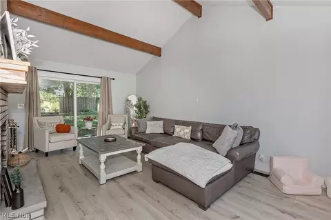 Other - 694 Simich Dr, Seven Hills, OH 44131 photo 1 of 16