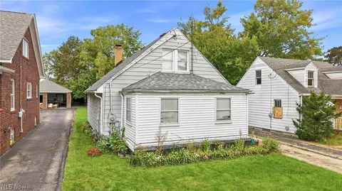 1946 Connecticut Ave, Youngstown, OH 44509