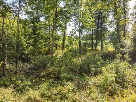 12472 Gearhart Rd, Burbank, OH 44214