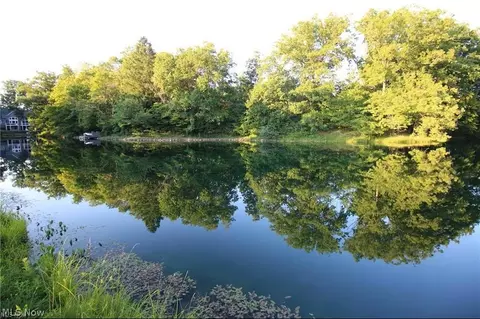 4161 Mallard Bay, Medina, OH 44256