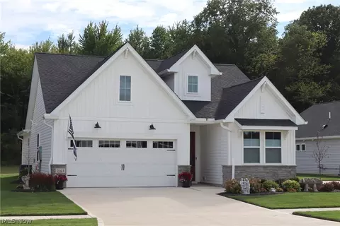 2163 Myla Way, Elyria, OH 44035