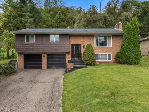 61558 W Central Ave, Shadyside, OH 43947