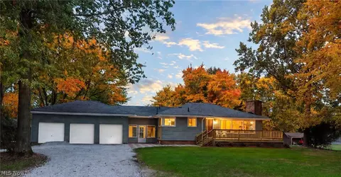 3656 Vandemark Rd, Litchfield, OH 44253