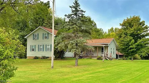 46868 Butternut Ridge Rd, Oberlin, OH 44074