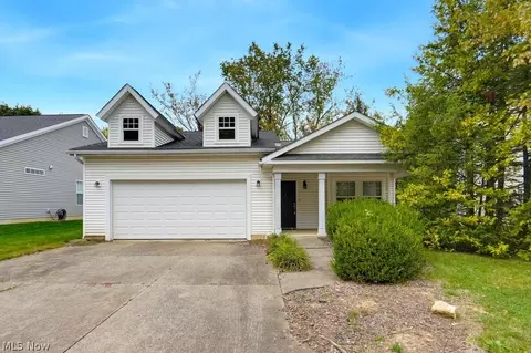 1412 Park Ave, Akron, OH 44312