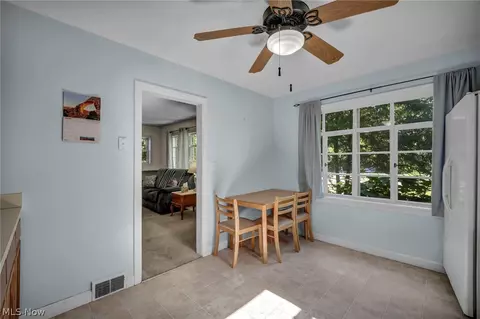 Dining - 8375 Nowlen St, Mentor, OH 44060 photo 1 of 1