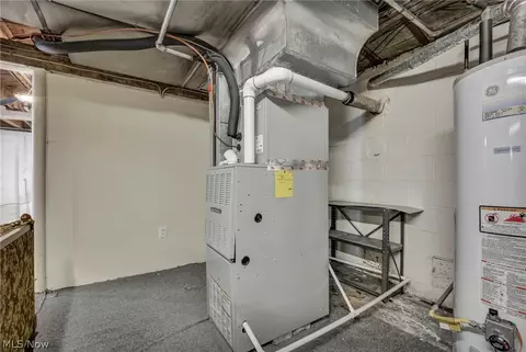 Other - 8375 Nowlen St, Mentor, OH 44060 photo 7 of 8