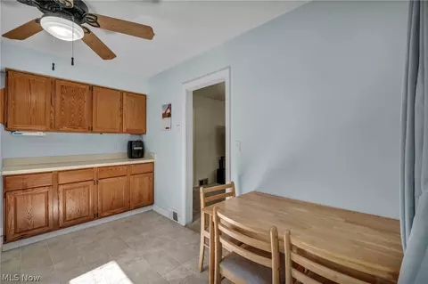 Other - 8375 Nowlen St, Mentor, OH 44060 photo 2 of 8