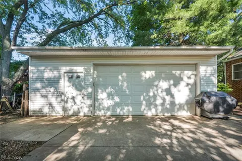 Other - 8375 Nowlen St, Mentor, OH 44060 photo 8 of 8