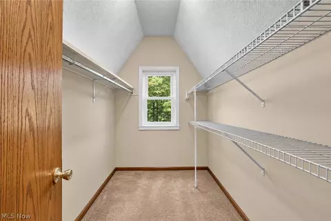 Other - 8375 Nowlen St, Mentor, OH 44060 photo 3 of 8