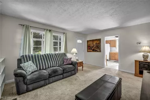 Other - 8375 Nowlen St, Mentor, OH 44060 photo 1 of 8