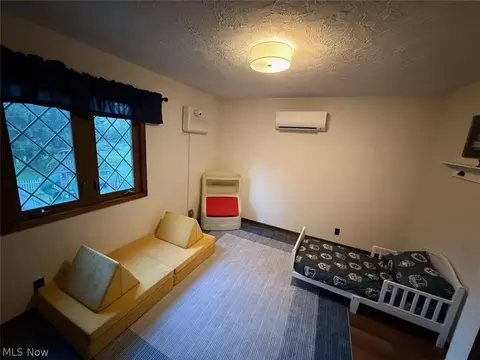 Other - 42820 Dellefield Rd, Elyria, OH 44035 photo 5 of 11