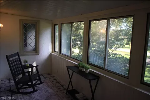 Exterior - 42820 Dellefield Rd, Elyria, OH 44035 photo 5 of 13