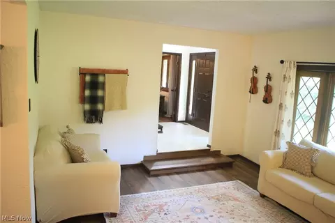 Other - 42820 Dellefield Rd, Elyria, OH 44035 photo 4 of 11