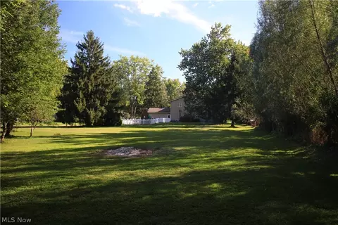 Exterior - 42820 Dellefield Rd, Elyria, OH 44035 photo 8 of 13