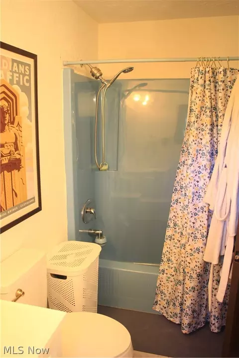Bath - 42820 Dellefield Rd, Elyria, OH 44035 photo 2 of 6