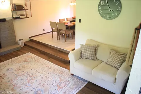 Other - 42820 Dellefield Rd, Elyria, OH 44035 photo 3 of 11