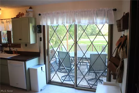 Other - 42820 Dellefield Rd, Elyria, OH 44035 photo 2 of 11