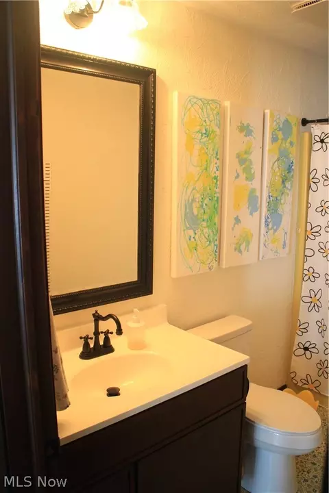 Bath - 42820 Dellefield Rd, Elyria, OH 44035 photo 3 of 6