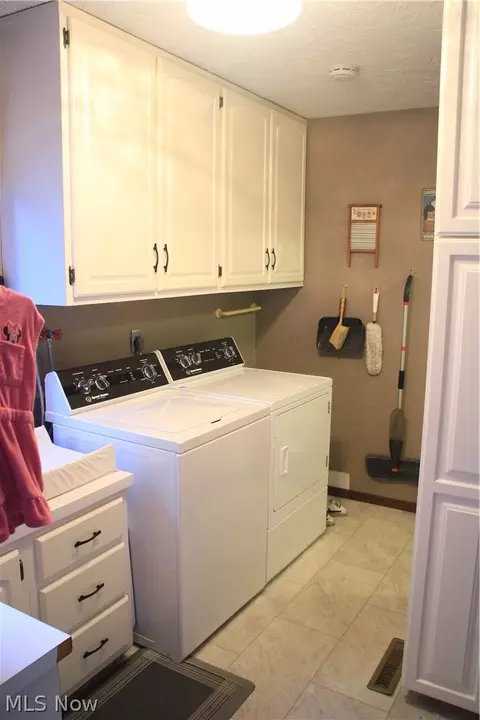 Other - 42820 Dellefield Rd, Elyria, OH 44035 photo 8 of 11