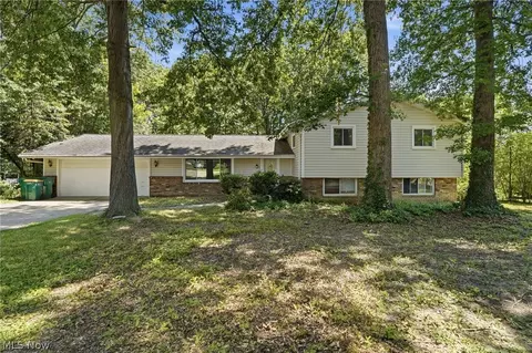 7711 King Memorial Rd, Mentor, OH 44060