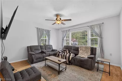 Other - 1801 Myrtle Ave, Ashtabula, OH 44004 photo 7 of 11