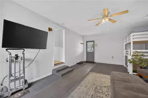 Other - 1801 Myrtle Ave, Ashtabula, OH 44004 photo 2 of 11