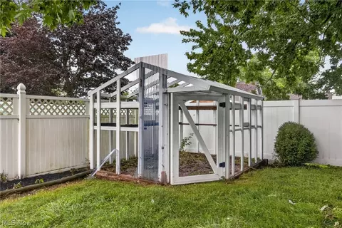 Other - 1801 Myrtle Ave, Ashtabula, OH 44004 photo 11 of 11