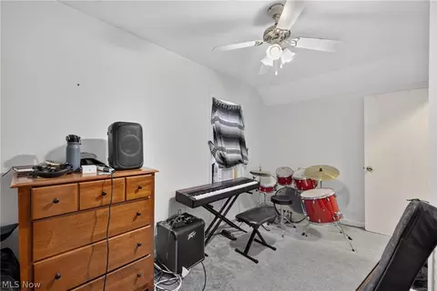 Other - 1801 Myrtle Ave, Ashtabula, OH 44004 photo 10 of 11