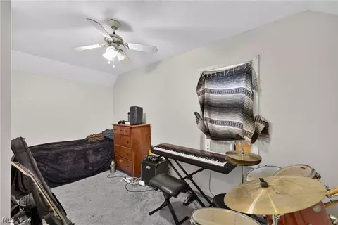 Other - 1801 Myrtle Ave, Ashtabula, OH 44004 photo 9 of 11