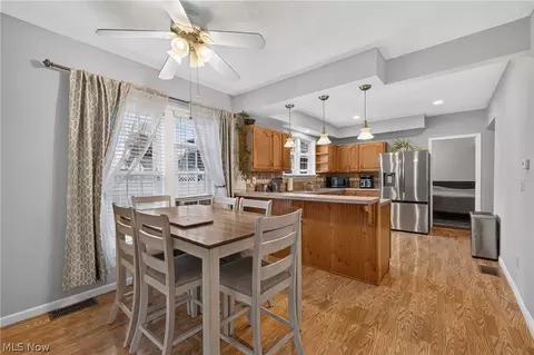 Other - 1801 Myrtle Ave, Ashtabula, OH 44004 photo 6 of 11