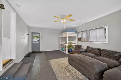 Other - 1801 Myrtle Ave, Ashtabula, OH 44004 photo 4 of 11