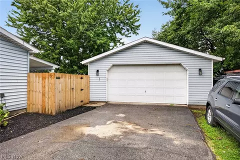Other - 1801 Myrtle Ave, Ashtabula, OH 44004 photo 1 of 11