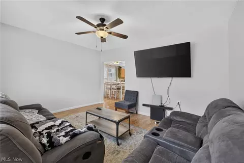 Other - 1801 Myrtle Ave, Ashtabula, OH 44004 photo 8 of 11