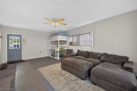 Other - 1801 Myrtle Ave, Ashtabula, OH 44004 photo 3 of 11