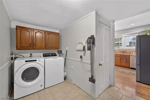Other - 1801 Myrtle Ave, Ashtabula, OH 44004 photo 5 of 11