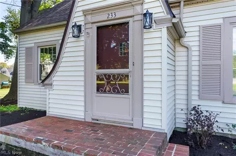 Other - 233 Oakley Ave, Boardman, OH 44512 photo 1 of 9