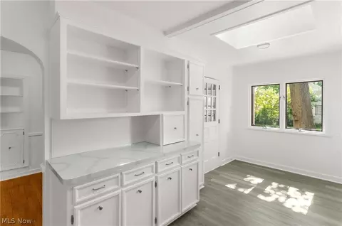 Other - 233 Oakley Ave, Boardman, OH 44512 photo 6 of 9
