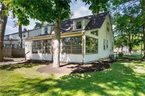 Other - 233 Oakley Ave, Boardman, OH 44512 photo 4 of 9