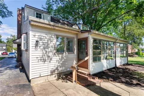 Other - 233 Oakley Ave, Boardman, OH 44512 photo 2 of 9