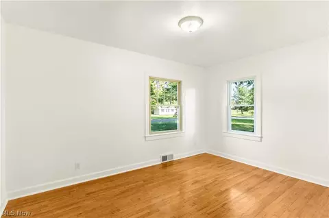 Bedroom - 233 Oakley Ave, Boardman, OH 44512 photo 1 of 7