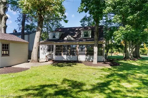 Other - 233 Oakley Ave, Boardman, OH 44512 photo 3 of 9